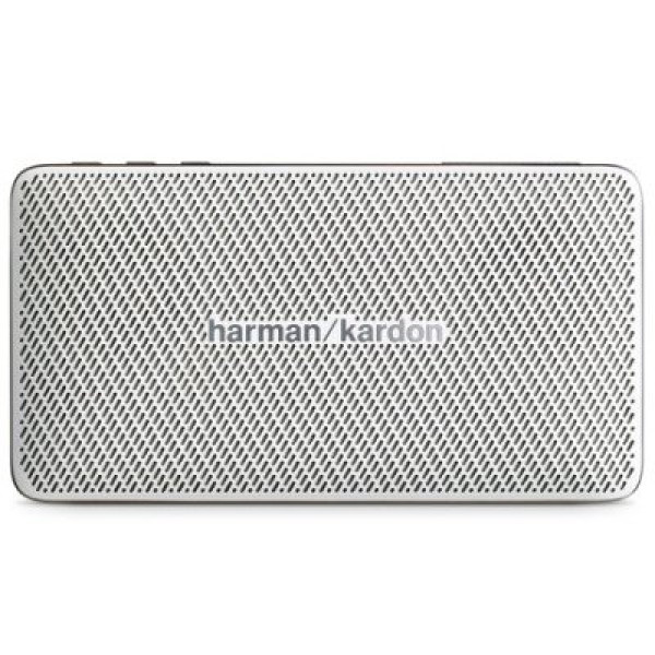 Акустична система Harman/Kardon Esquire Mini Gray
